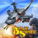 Black Shark