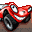 •