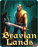 Bravian Lands