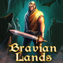 Bravian Lands