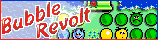 Bubble Revolt