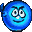 •