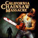 California Chainsaw Massacre