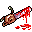 •