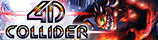 Collider 4D