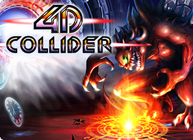 Collider 4D