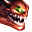 •