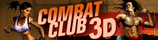 Combat Club 3D