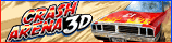 Crash Arena 3D