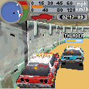 Crash Arena 3D