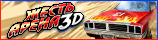 Жесть-арена 3D: Гонки на выживание