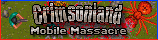 Crimsonland: Mobile Massacre