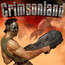 Crimsonland: Mobile Massacre