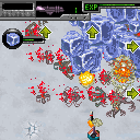 Crimsonland: Mobile Massacre