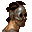 •