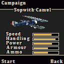 Dogfight