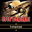Dogfight