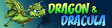 Dragon & Dracula