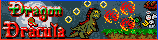 Dragon and Dracula