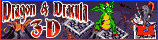 Dragon and Dracula 3D