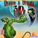 Dragon and Dracula 3D