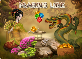 Dragon’s Lore