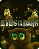 Eyes in the Dark