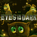 Eyes in the Dark