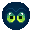 •