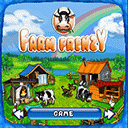 Farm Frenzy