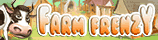 Farm Frenzy
