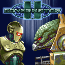 Governator 2