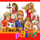 Growing Pains