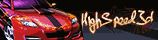 High Speed 3D
