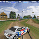 High Speed 3D