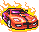 •