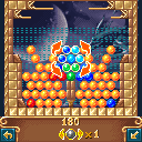 Jewel Spin