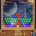 Jewel Spin
