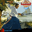 Kamikaze 2: The Way of Samurai