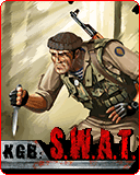 KGB: S.W.A.T.