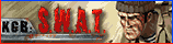 KGB: S.W.A.T.