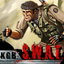 KGB: S.W.A.T.