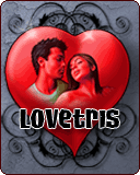 LoveBlocks