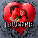 LoveBlocks