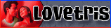 LoveBlocks