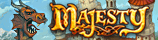 Majesty: The Fantasy Kingdom Sim