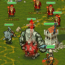 Majesty: The Fantasy Kingdom