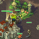 Majesty: The Fantasy Kingdom
