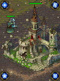 Majesty: The Northern Expansion