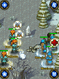 Majesty: The Northern Expansion